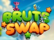 Spel Brutal Byte på nätet