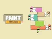 Spel MÄlarmÀstare pÄ nÀtet Spel MÄlarmÀstare pÄ nÀtet