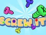 Spel Skitsamma! på nätet