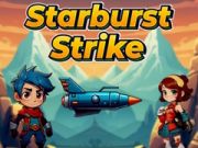 Spel StjÀrnexplosion pÄ nÀtet Spel StjÀrnexplosion pÄ nÀtet