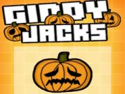 Spel Galen Jacks på nätet
