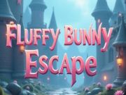 Spel Fluffigt Kaninäventyr på nätet