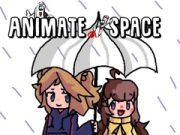 Spel Animera Rymden på nätet Spel Animera Rymden på nätet