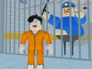 Spel Roblox: Barrys fÀngelseflykt pÄ nÀtet Spel Roblox: Barrys fÀngelseflykt pÄ nÀtet