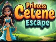 Spel Prinsessan Celene Rymning pÄ nÀtet Spel Prinsessan Celene Rymning pÄ nÀtet