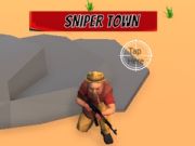 Spel Sniperstad pÄ nÀtet Spel Sniperstad pÄ nÀtet