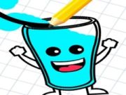 Spel Lyckligt Glas pÄ nÀtet Spel Lyckligt Glas pÄ nÀtet