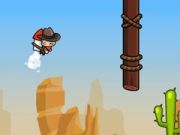 Spel Jetpack Hjältar på nätet