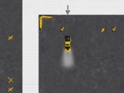 Spel Glida Genom Labyrinterna pÄ nÀtet Spel Glida Genom Labyrinterna pÄ nÀtet