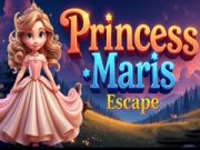 Spel Prinsessan Maris' flykt pÄ nÀtet Spel Prinsessan Maris' flykt pÄ nÀtet