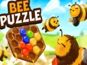 Spel Bipussel på nätet