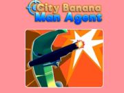 Spel Stad Bananaman Agent pÄ nÀtet Spel Stad Bananaman Agent pÄ nÀtet