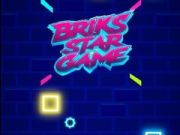 Spel Neon Stjärnstenar på nätet