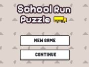 Spel Skolpussel på nätet Spel Skolpussel på nätet