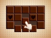 Spel Choco Block på nätet