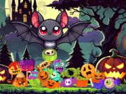 Spel Halloween-utmaning pÄ nÀtet Spel Halloween-utmaning pÄ nÀtet