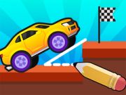 Spel Rita och Fly på nätet Spel Rita och Fly på nätet