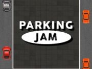 Spel Parkeringstrafik på nätet Spel Parkeringstrafik på nätet