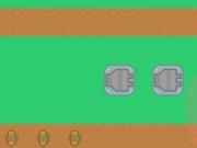 Spel Tornförsvar Krig på nätet