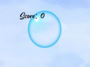 Spel Bubbel Pop Äventyr på nätet