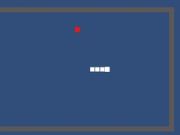 Spel Orm 2D Spel på nätet