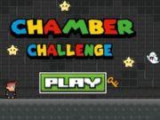 Spel Kammarchallenge på nätet