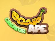 Spel Uttråkad apa art nft skapare på nätet Spel Uttråkad apa art nft skapare på nätet