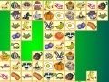 Spel Kris Mahjong pÄ nÀtet Spel Kris Mahjong pÄ nÀtet