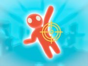 Spel Kontoret fly på nätet