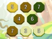 Spel Sume Forest Adventure på nätet