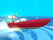 Spel Virvel. io på nätet