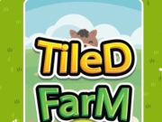 Spel Kaklat gård på nätet