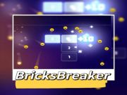 Spel Blockbrytare på nätet
