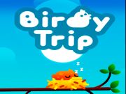Spel Birdtur på nätet