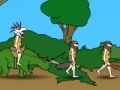 Spel Krigets tidsÄlder pÄ nÀtet Spel Krigets tidsÄlder pÄ nÀtet