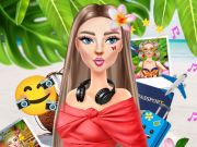 Spel Res med mig: ASMR-utgåvan på nätet