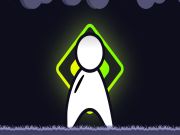 Spel Pops Quest på nätet