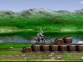 Spel Cykelmani pÄ nÀtet Spel Cykelmani pÄ nÀtet