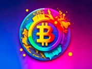 Spel Bitcoin. io på nätet