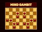 Spel Mind gambit på nätet