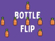 Spel Flaskflip på nätet