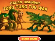Spel Italiensk hjärnrotungträg på nätet