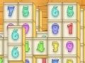 Spel Shumujong på nätet