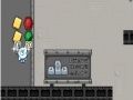 Spel Super Bomb Insekter på nätet Spel Super Bomb Insekter på nätet