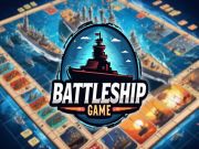 Spel Slagskepp på nätet