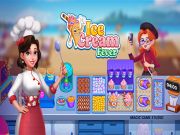 Spel Glassfeber på nätet