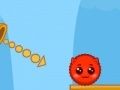 Spel Zoo Boom pÄ nÀtet Spel Zoo Boom pÄ nÀtet