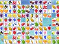 Spel Koppla Frukter pÄ nÀtet Spel Koppla Frukter pÄ nÀtet