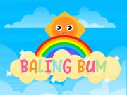 Spel Bum på nätet
