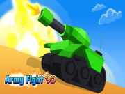 Spel Army Fight 3D på nätet